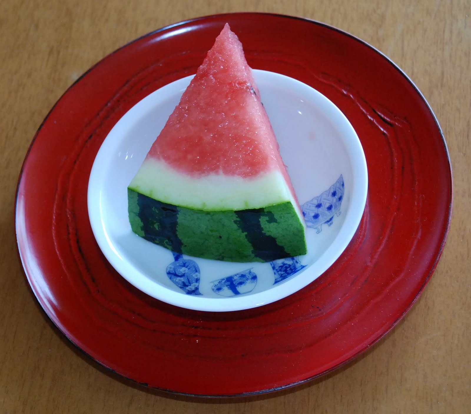 作者陈远航头像